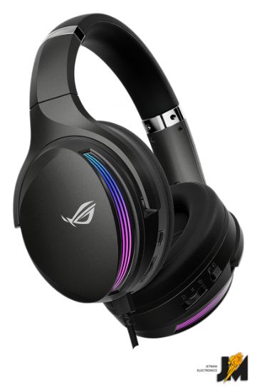 https://ext.dataimgstore.com/content/5/images/3130026/1/05/36/8983605/Y5MLvU1oWl.png