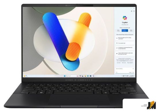https://ext.dataimgstore.com/content/5/images/3130026/1/72/65/9696572/EfWV9PRouu.jpg