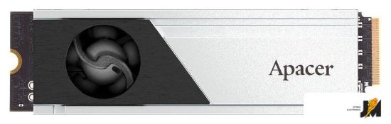 https://ext.dataimgstore.com/content/5/images/3130026/1/78/12/9821278/BaK0lON4Na.jpg