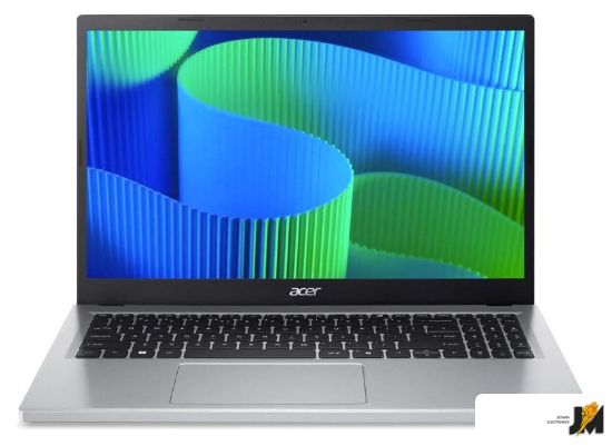 https://ext.dataimgstore.com/content/5/images/3130026/1/58/04/9940458/OqGwH5omPV.jpg