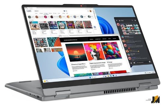 https://ext.dataimgstore.com/content/5/images/3130026/1/61/18/10401861/NCsVxQNZfb.jpg