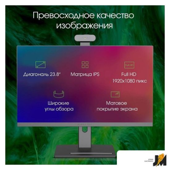 https://ext.dataimgstore.com/content/5/images/3130026/1/01/08/9890801/Rs7zFyHuCC.jpg