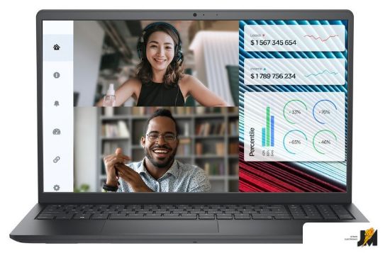 https://ext.dataimgstore.com/content/5/images/3130026/1/18/66/9916618/MI3yXUJYSh.jpg