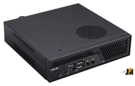 https://ext.dataimgstore.com/content/5/images/3130026/1/61/66/10006661/lPgwuuk71P.jpg
