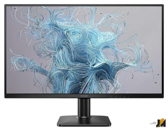 https://ext.dataimgstore.com/content/5/images/3130026/1/87/03/10890387/GbxlKhXQig.jpg