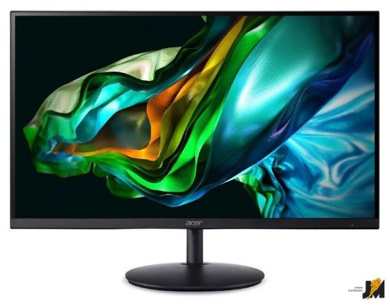 https://ext.dataimgstore.com/content/5/images/3130026/1/69/38/10953869/sS63ItFW5c.jpg