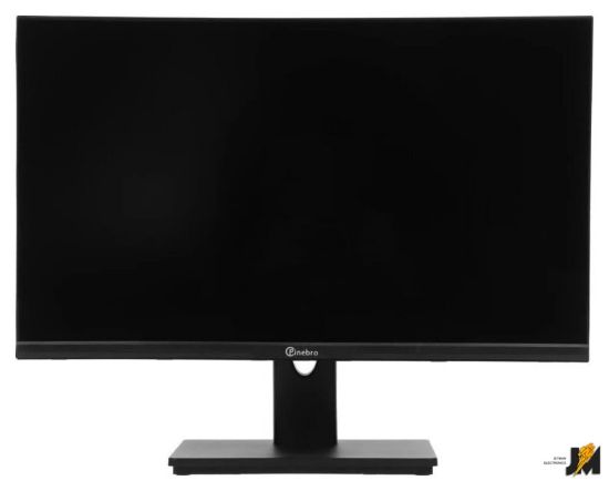 https://ext.dataimgstore.com/content/5/images/3130026/1/66/53/10315366/aZUh7WGyxr.jpg
