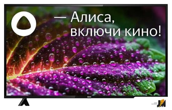 https://ext.dataimgstore.com/content/5/images/3130026/1/10/75/10337510/fUknBL06pn.jpg