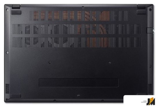 https://ext.dataimgstore.com/content/5/images/3130026/1/70/70/10877070/meqa3D7X7h.jpg