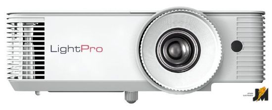 https://ext.dataimgstore.com/content/5/images/3130026/1/83/38/10883883/hn7xYCYWBO.jpg