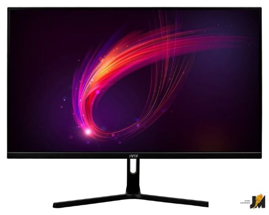 https://ext.dataimgstore.com/content/5/images/3130026/1/36/20/10352036/uwtGlPMMIy.jpg