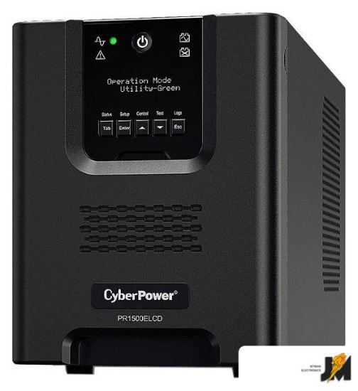 https://ext.dataimgstore.com/content/5/images/3130026/1/96/37/10333796/4Bqo6in0Ec.jpg