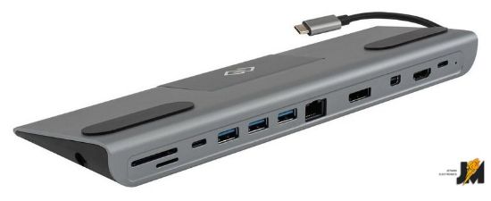 https://ext.dataimgstore.com/content/5/images/3130026/1/94/78/10887894/RaPGEMacxe.jpg