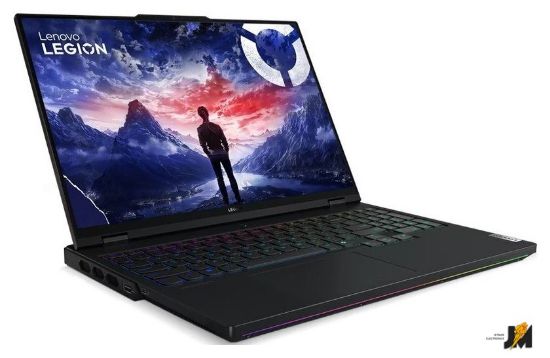 https://ext.dataimgstore.com/content/5/images/3130026/1/55/34/10413455/p4lUGXOJiP.jpg