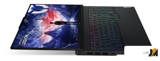 https://ext.dataimgstore.com/content/5/images/3130026/1/55/34/10413455/U2c71bhsJL.jpg