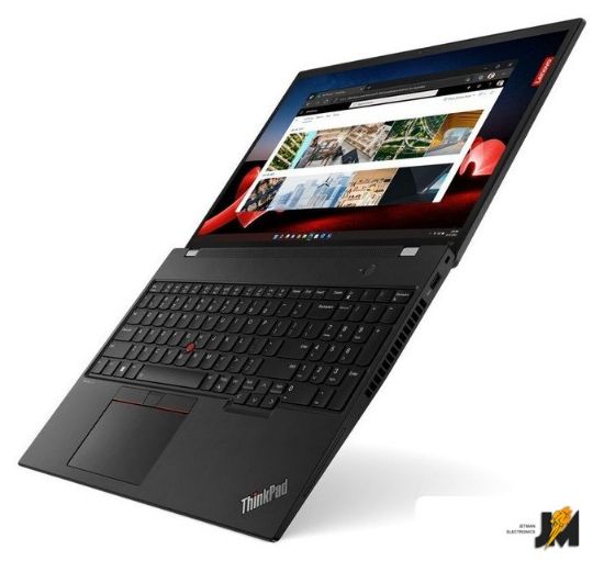 https://ext.dataimgstore.com/content/5/images/3130026/1/15/18/10221815/OV96qHAjdE.jpg