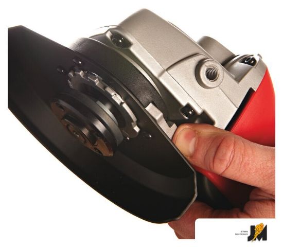 https://ext.dataimgstore.com/content/5/images/3130026/1/32/64/1316432/puFqHGCcvu.jpg