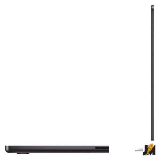 https://ext.dataimgstore.com/content/5/images/3130026/1/31/12/10171231/LTMJCLTdAL.jpg