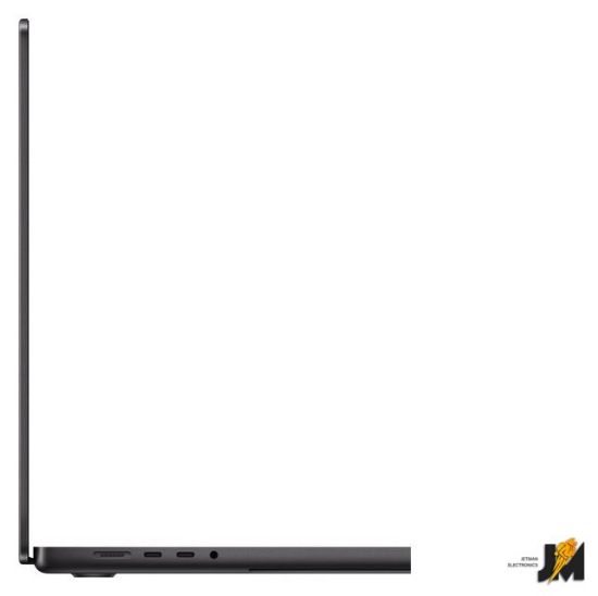 https://ext.dataimgstore.com/content/5/images/3130026/1/56/20/10172056/aurnIG1p6W.jpg