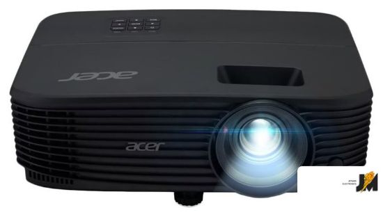 https://ext.dataimgstore.com/content/5/images/3130026/1/68/03/10770368/Mbk2IzZBNj.jpg
