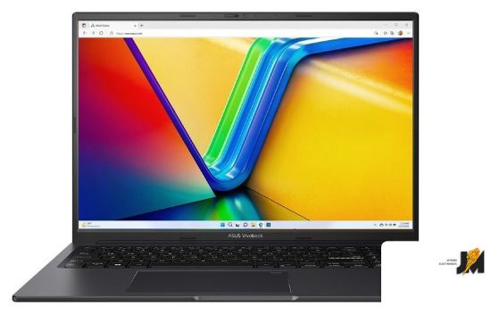 https://ext.dataimgstore.com/content/5/images/3130026/1/60/96/10229660/YiyUYP1xwv.jpg