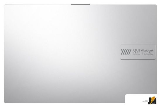 https://ext.dataimgstore.com/content/5/images/3130026/1/12/53/10025312/GAoxPp055r.jpg