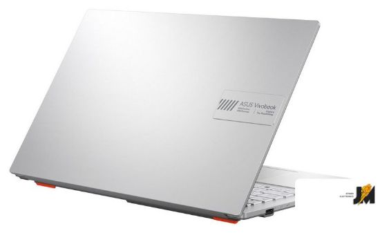https://ext.dataimgstore.com/content/5/images/3130026/1/12/53/10025312/3mHYDIoDA4.jpg
