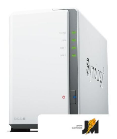 https://ext.dataimgstore.com/content/5/images/3130026/1/13/17/8861713/LGNj2GzrX5.jpg