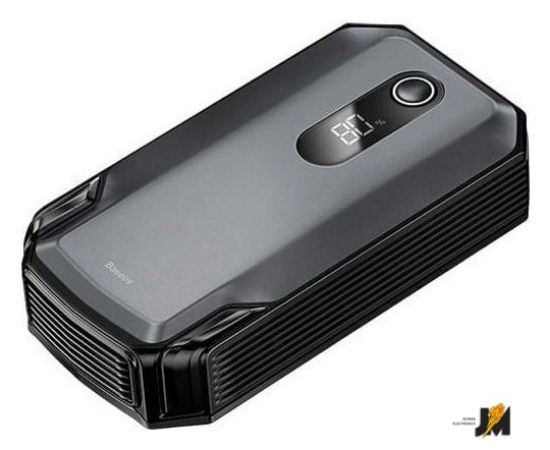 https://ext.dataimgstore.com/content/5/images/3130026/1/97/47/5924797/xtA67IMeFh.jpg