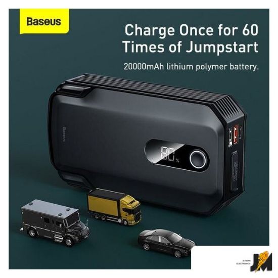https://ext.dataimgstore.com/content/5/images/3130026/1/97/47/5924797/oWfUYNAznB.jpg