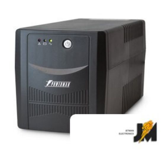 https://ext.dataimgstore.com/content/5/images/3130026/1/34/72/7137234/g7KLDQhHit.jpg