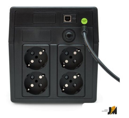 https://ext.dataimgstore.com/content/5/images/3130026/1/34/72/7137234/i57KP1ig2p.jpg