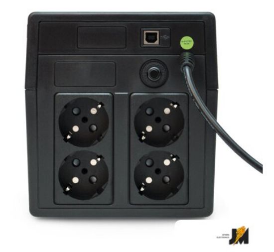 https://ext.dataimgstore.com/content/5/images/3130026/1/34/72/7137234/gxeYfH18TV.jpg