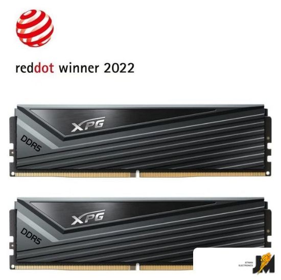 https://ext.dataimgstore.com/content/5/images/3130026/1/59/43/9224359/gO130LE6bs.jpg