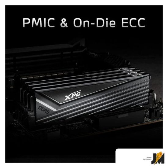 https://ext.dataimgstore.com/content/5/images/3130026/1/59/43/9224359/3lZaeZwVMd.jpg