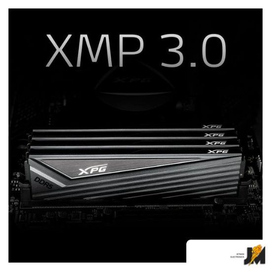 https://ext.dataimgstore.com/content/5/images/3130026/1/59/43/9224359/R89kAK1KYI.jpg