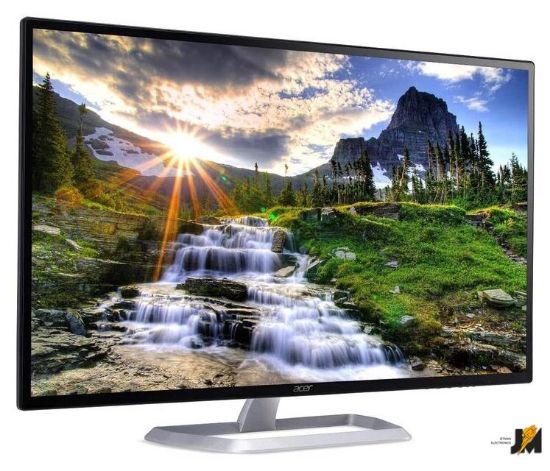 https://ext.dataimgstore.com/content/5/images/3130026/1/37/92/2779237/hAAU7EuMiV.jpg