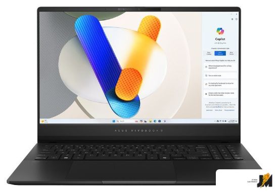 https://ext.dataimgstore.com/content/5/images/3130026/1/42/08/9840842/TXEPqjEQaR.jpg