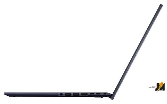 https://ext.dataimgstore.com/content/5/images/3130026/1/63/63/10446363/XHU7XWpG67.jpg