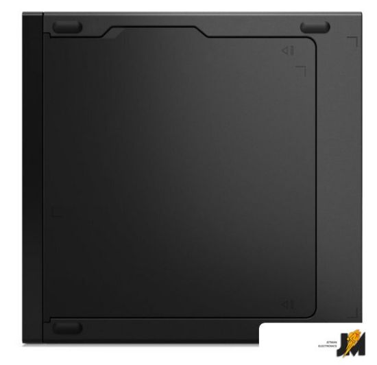 https://ext.dataimgstore.com/content/5/images/3130026/1/94/99/9999994/HBlugu4O04.jpg