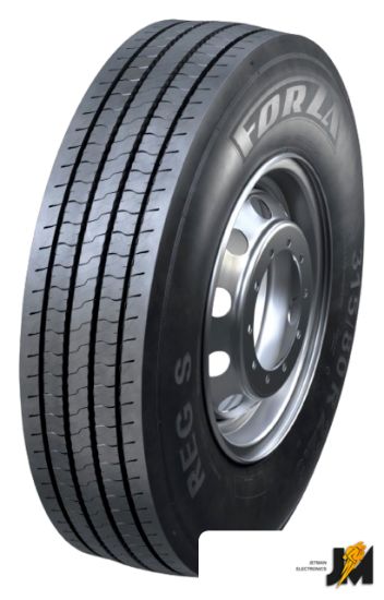 https://ext.dataimgstore.com/content/5/images/3130026/1/84/45/9794584/c9fwxVF9e2.png