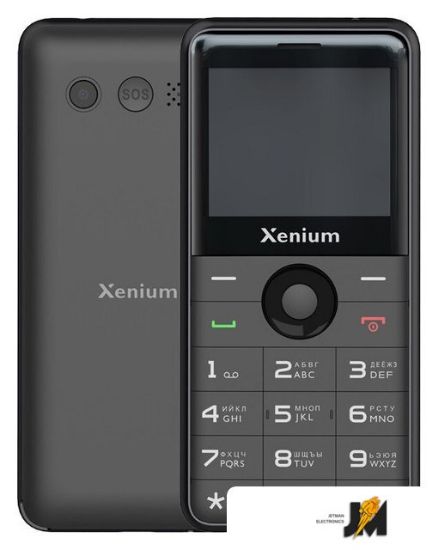 https://ext.dataimgstore.com/content/5/images/3130026/1/57/95/9959557/jgTsJDaxNN.jpg