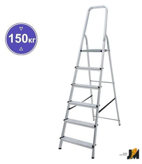 https://ext.dataimgstore.com/content/5/images/3130026/1/58/75/447558/lKAgL7R9vv.jpg