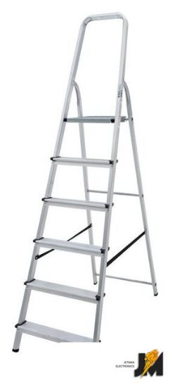 https://ext.dataimgstore.com/content/5/images/3130026/1/58/75/447558/USAOBmBMeL.jpg