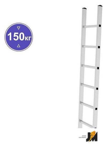 https://ext.dataimgstore.com/content/5/images/3130026/1/05/01/1750105/Sijk2Upwol.jpg