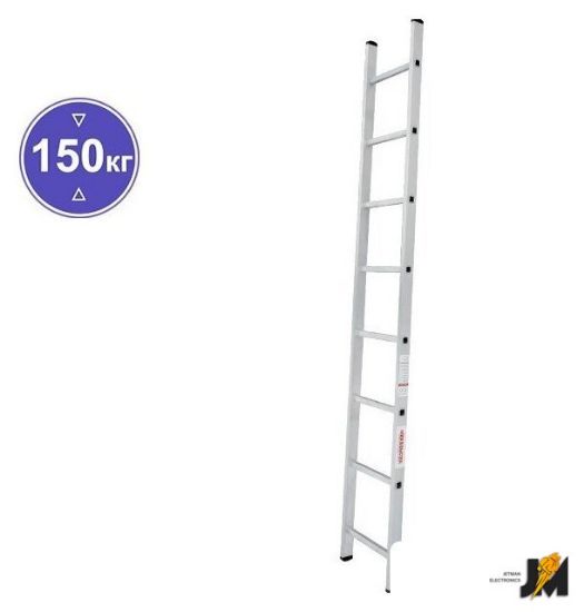 https://ext.dataimgstore.com/content/5/images/3130026/1/03/01/1750103/k4XzsMzTeR.jpg
