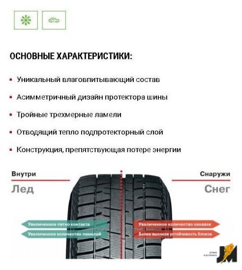 https://ext.dataimgstore.com/content/5/images/3130026/1/52/91/10129152/WlgX158pG3.jpg