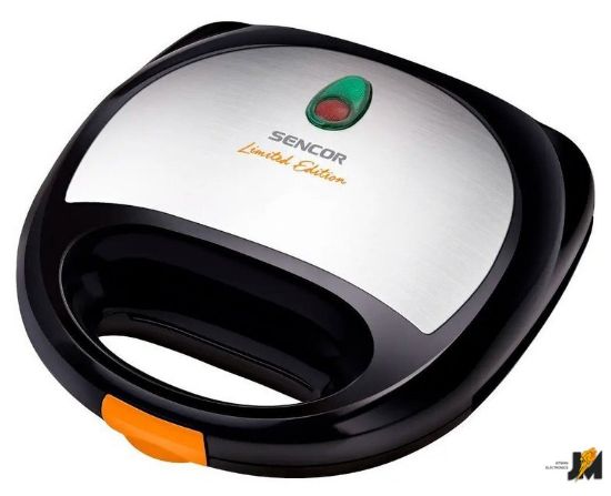 https://ext.dataimgstore.com/content/5/images/3130026/1/71/57/11015771/XiAbi6KBhZ.jpg