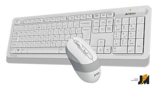 https://ext.dataimgstore.com/content/5/images/3130026/1/52/45/2524552/Q14m4Gy58Q.jpg