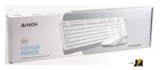https://ext.dataimgstore.com/content/5/images/3130026/1/52/45/2524552/WPLLd1Ucxz.jpg
